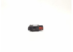 Recambio de interruptor para seat ibiza iii (6l1) 1.4 tdi referencia OEM IAM 6L1959621   2