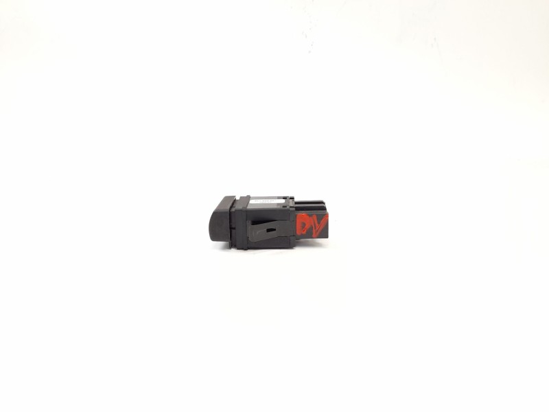 Recambio de interruptor para seat ibiza iii (6l1) 1.4 tdi referencia OEM IAM 6L1959621  