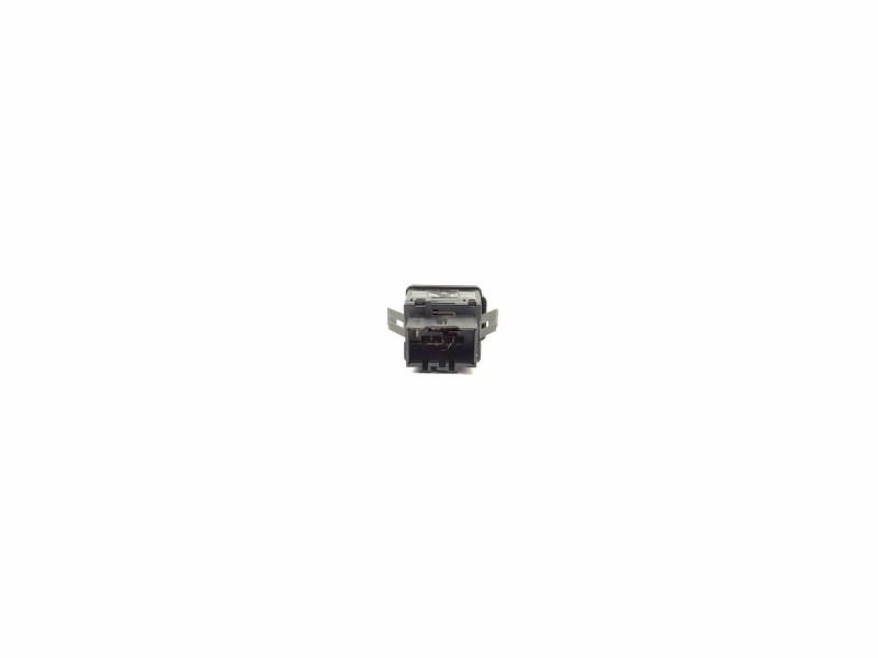 Recambio de interruptor para seat ibiza iii (6l1) 1.4 tdi referencia OEM IAM 6L1959621  