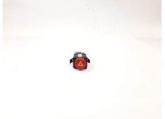 Recambio de warning para seat ibiza iii (6l1) 1.4 tdi referencia OEM IAM 6L1953235A  