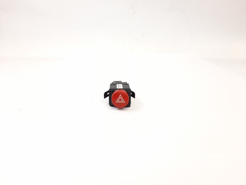 Recambio de warning para seat ibiza iii (6l1) 1.4 tdi referencia OEM IAM 6L1953235A  