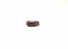 Recambio de warning para seat ibiza iii (6l1) 1.4 tdi referencia OEM IAM 6L1953235A   2