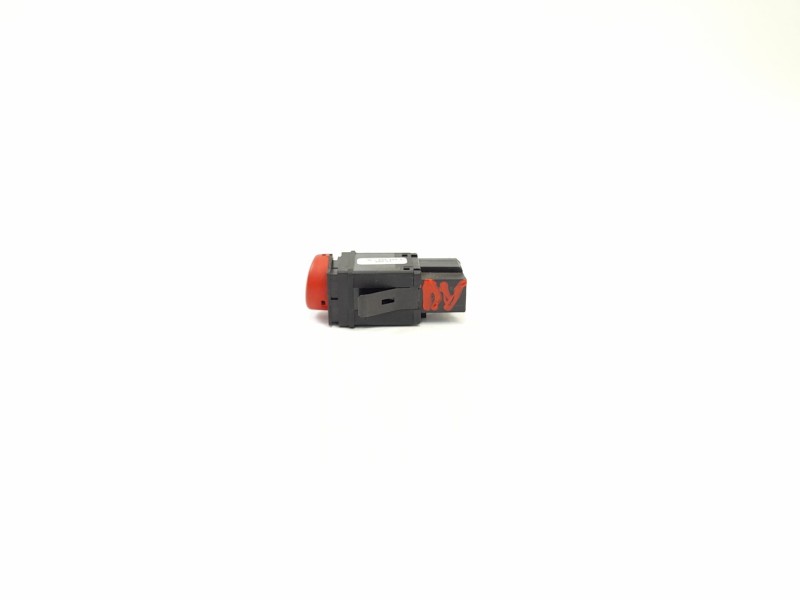 Recambio de warning para seat ibiza iii (6l1) 1.4 tdi referencia OEM IAM 6L1953235A  
