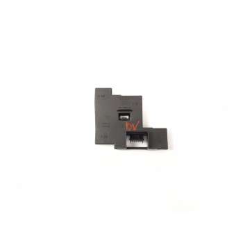 PORTALAMPARAS 96FG13N004AB 