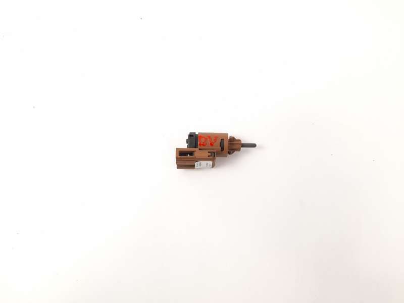 INTERRUPTOR 3B0945511 