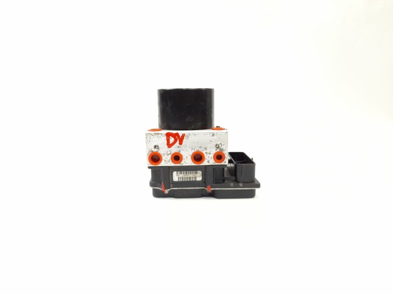 Recambio de abs para seat ibiza iii (6l1) 1.4 tdi referencia OEM IAM 6Q0907379AF  0265231712