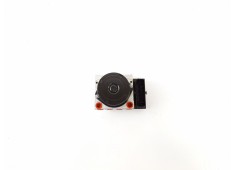 Recambio de abs para seat ibiza iii (6l1) 1.4 tdi referencia OEM IAM 6Q0907379AF  0265231712 2