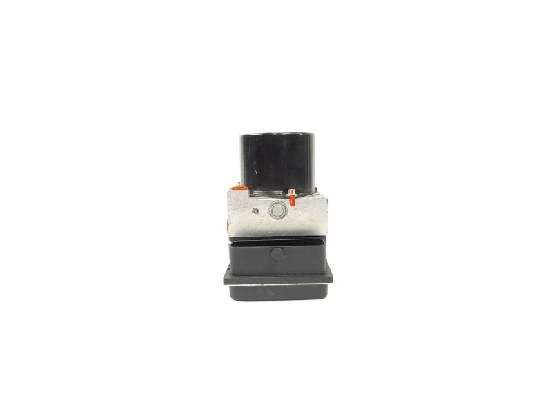 Recambio de abs para seat ibiza iii (6l1) 1.4 tdi referencia OEM IAM 6Q0907379AF  0265231712