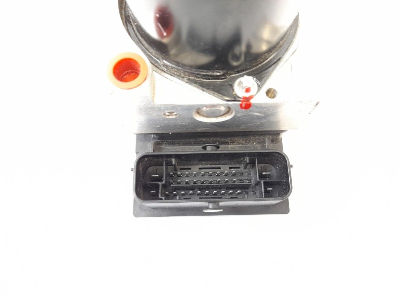 Recambio de abs para seat ibiza iii (6l1) 1.4 tdi referencia OEM IAM 6Q0907379AF  0265231712