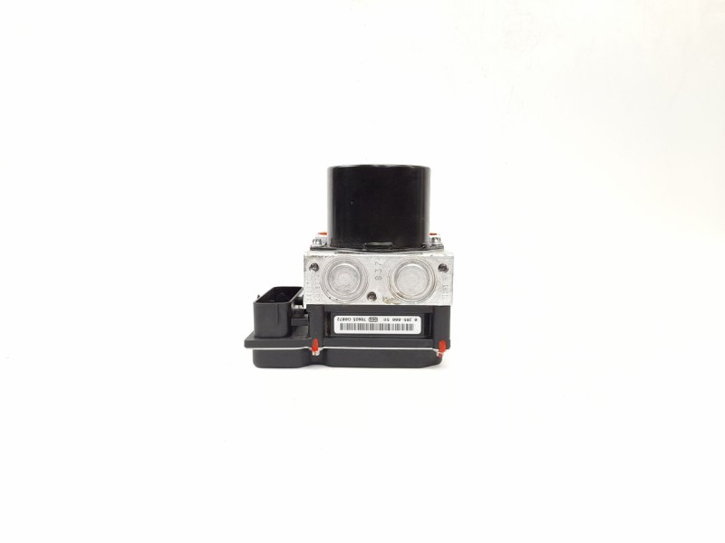 Recambio de abs para seat ibiza iii (6l1) 1.4 tdi referencia OEM IAM 6Q0907379AF  0265231712