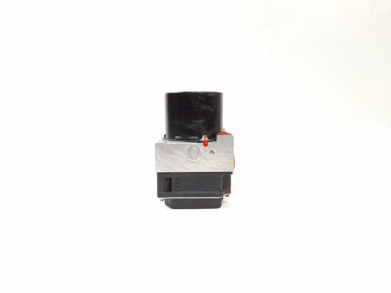 Recambio de abs para seat ibiza iii (6l1) 1.4 tdi referencia OEM IAM 6Q0907379AF  0265231712