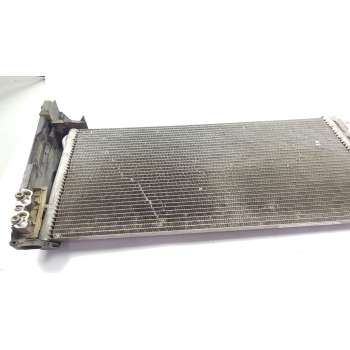 CONDENSADOR / RADIADOR AIRE ACONDICIONADO 696874302 32764256453 64539206296
