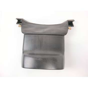 MOLDURA 1K0858565 