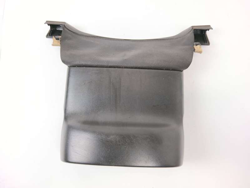 MOLDURA 1K0858565 