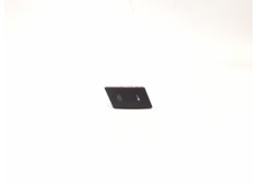 Recambio de interruptor para seat ibiza iii (6l1) 1.4 tdi referencia OEM IAM 6L1962125  