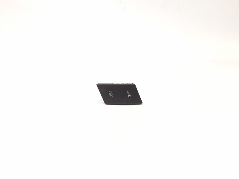 Recambio de interruptor para seat ibiza iii (6l1) 1.4 tdi referencia OEM IAM 6L1962125  