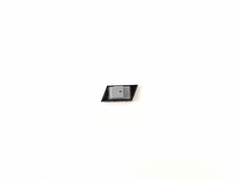 Recambio de interruptor para seat ibiza iii (6l1) 1.4 tdi referencia OEM IAM 6L1962125  