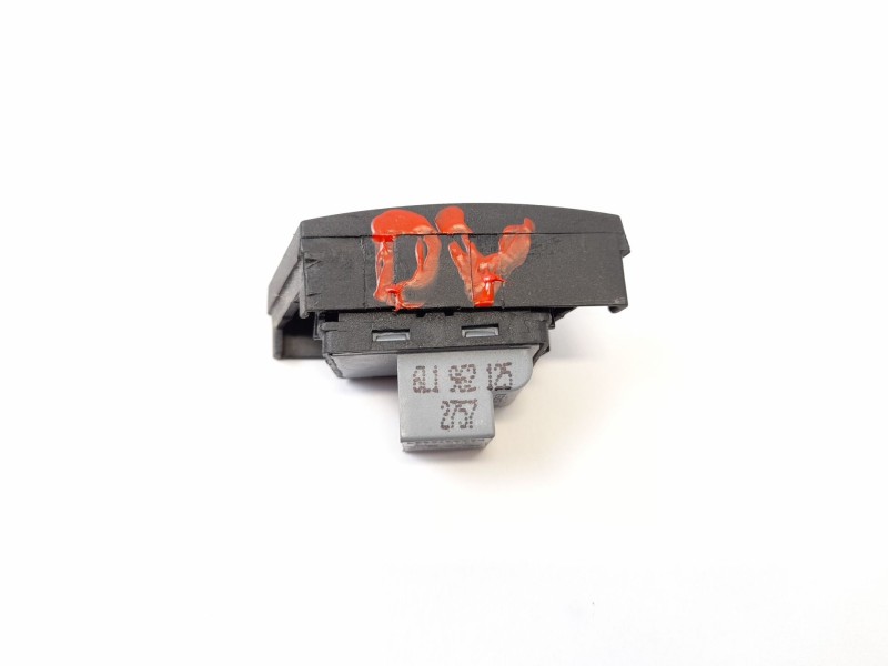 Recambio de interruptor para seat ibiza iii (6l1) 1.4 tdi referencia OEM IAM 6L1962125  