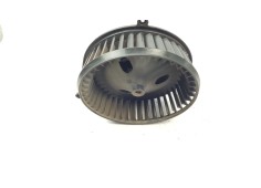 Recambio de motor calefaccion para peugeot boxer caja cerrada (rs2850) 2.8 hdi referencia OEM IAM    2
