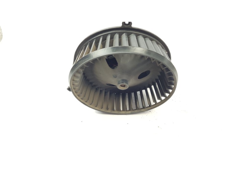 Recambio de motor calefaccion para peugeot boxer caja cerrada (rs2850) 2.8 hdi referencia OEM IAM   