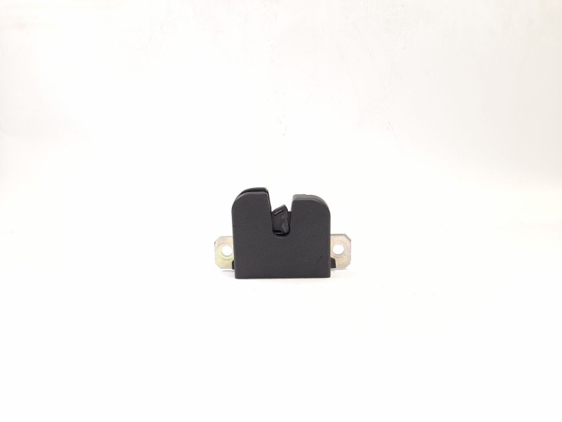 Recambio de cerradura maletero / porton para seat ibiza iii (6l1) 1.4 tdi referencia OEM IAM 6L6827505A  
