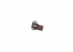 Recambio de sensor presion para seat ibiza iii (6l1) 1.4 tdi referencia OEM IAM 038906051B  0281002399