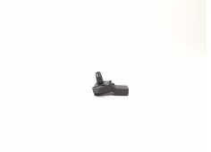 Recambio de sensor presion para seat ibiza iii (6l1) 1.4 tdi referencia OEM IAM 038906051B  0281002399 2