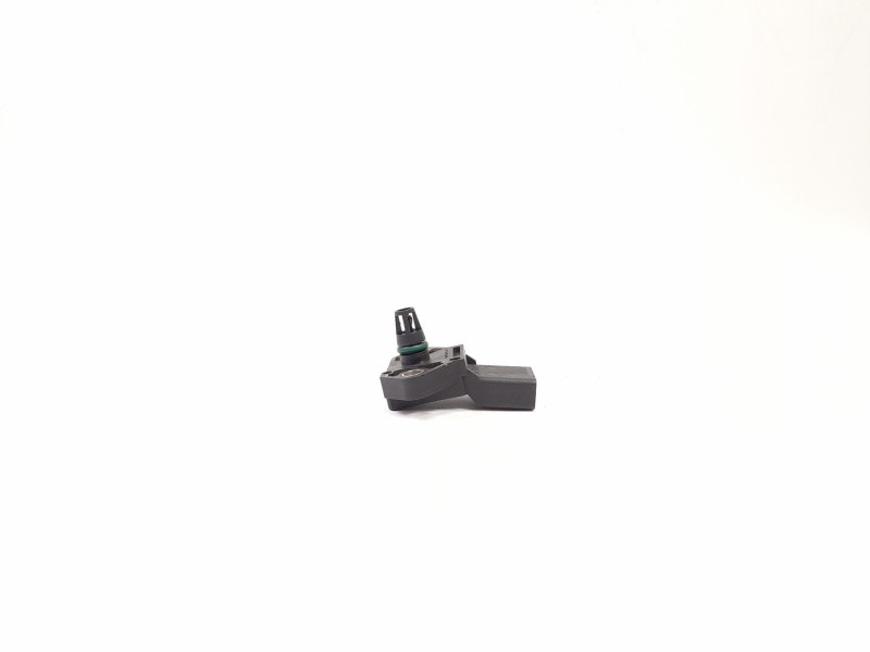 Recambio de sensor presion para seat ibiza iii (6l1) 1.4 tdi referencia OEM IAM 038906051B  0281002399