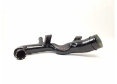 Recambio de tubo para seat ibiza iii (6l1) 1.4 tdi referencia OEM IAM 6Q0129654AK  6Q0129654AL 2