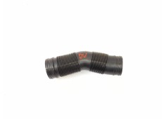 Recambio de tubo para seat ibiza iii (6l1) 1.4 tdi referencia OEM IAM 6Q0129684AB  VCD446238