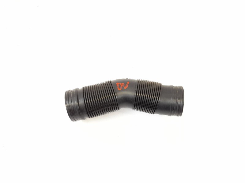 Recambio de tubo para seat ibiza iii (6l1) 1.4 tdi referencia OEM IAM 6Q0129684AB  VCD446238