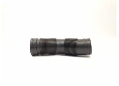 Recambio de tubo para seat ibiza iii (6l1) 1.4 tdi referencia OEM IAM 6Q0129684AB  VCD446238 2