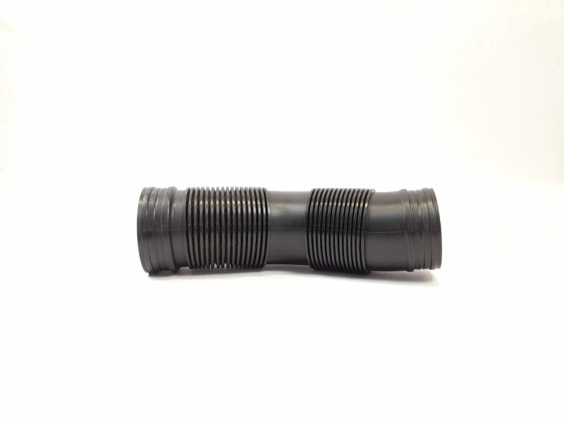 Recambio de tubo para seat ibiza iii (6l1) 1.4 tdi referencia OEM IAM 6Q0129684AB  VCD446238