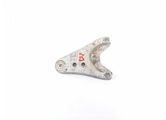 Recambio de soporte motor derecho para seat ibiza iii (6l1) 1.4 tdi referencia OEM IAM 6Q0199185AB  