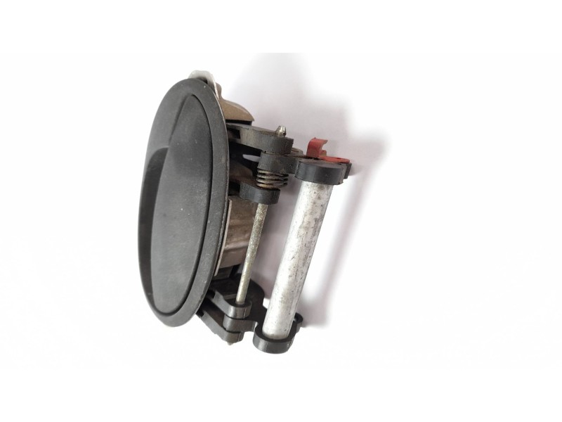 Recambio de maneta exterior delantera derecha para opel meriva enjoy referencia OEM IAM 8048604  