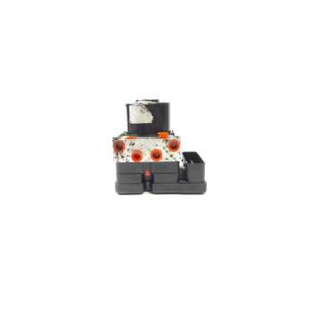 ABS 3M512M110JA 10097001243 10020700714