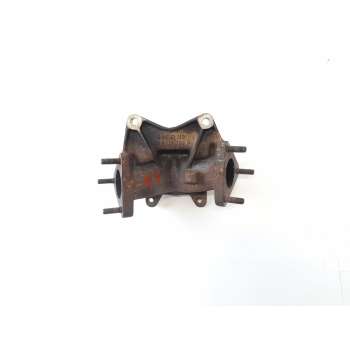 COLECTOR ESCAPE 059131799B 