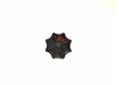 Recambio de soporte rueda repuesto para seat ibiza iii (6l1) 1.4 tdi referencia OEM IAM 6Q0803899A  