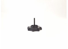 Recambio de soporte rueda repuesto para seat ibiza iii (6l1) 1.4 tdi referencia OEM IAM 6Q0803899A   2