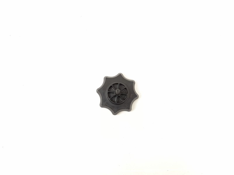 Recambio de soporte rueda repuesto para seat ibiza iii (6l1) 1.4 tdi referencia OEM IAM 6Q0803899A  