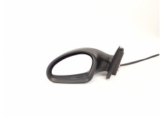 Recambio de retrovisor izquierdo para seat ibiza iii (6l1) 1.4 tdi referencia OEM IAM   