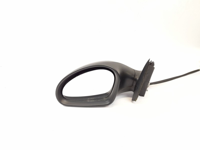 Recambio de retrovisor izquierdo para seat ibiza iii (6l1) 1.4 tdi referencia OEM IAM   