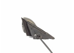 Recambio de retrovisor izquierdo para seat ibiza iii (6l1) 1.4 tdi referencia OEM IAM    2
