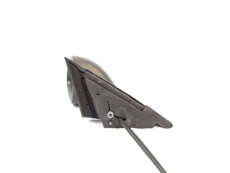 Recambio de retrovisor izquierdo para seat ibiza iii (6l1) 1.4 tdi referencia OEM IAM   