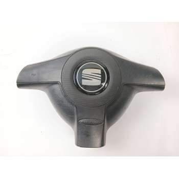 AIRBAG DELANTERO IZQUIERDO 6013175 