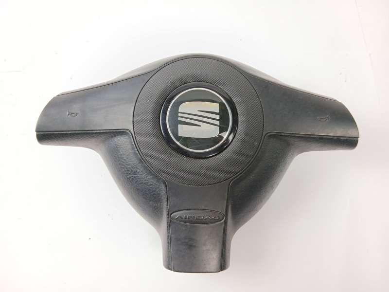 AIRBAG DELANTERO IZQUIERDO 6013175 