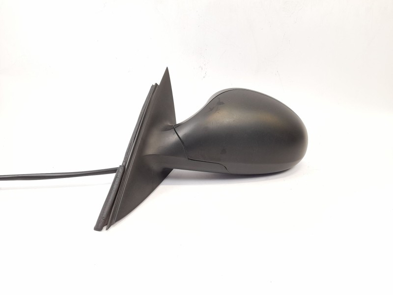 Recambio de retrovisor izquierdo para seat ibiza iii (6l1) 1.4 tdi referencia OEM IAM   
