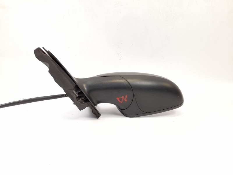 Recambio de retrovisor izquierdo para seat ibiza iii (6l1) 1.4 tdi referencia OEM IAM   