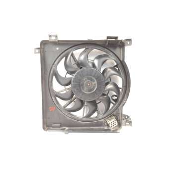 ELECTROVENTILADOR 3135103909 