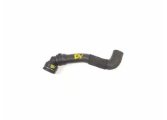 Recambio de tubo para seat ibiza iii (6l1) 1.4 tdi referencia OEM IAM 1C0122291  